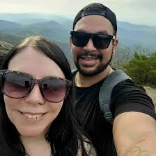 PlayStation is going multiplatform, and this isn't a rumor, it's a reality.  What's your opinion