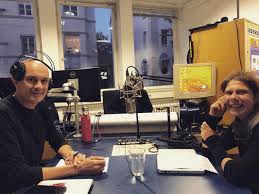 Bildergebnis für Sylvia Winkler / Stephan Köperl