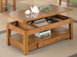 Yes, there are different varieties, but who can find the best one? Oak Finish Modern Lift Top Coffee Table W Options
