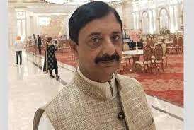 CM Bhagwant Mann to dedicate the statue of 'Battle of Longewala' Hero  Brigadier Kuldip Singh Chandpuri