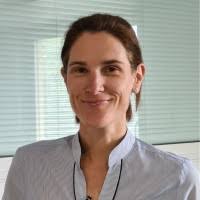 Merle Carter Email & Phone Number