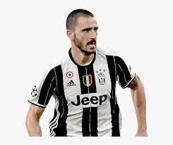 So is such a waste that they put a special the best toty cards but nobody uses. Leonardo Bonucci Aguro In En Toty Uefa Com Team Png Image Transparent Png Free Download On Seekpng
