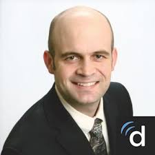 Ophthalmologists near me in Harker Heights, TX