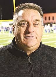 New England Conference: Alan McCall