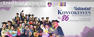 Ada berbagai jenis transformasi yang bisa diamati di ruang lingkup lain, seperti dalam hukum paten, musik, peperangan, budaya, ekonomi, linguistik, psikologi, manajemen. Tahniah Diucapkan Kepada Para Graduan Uitm Sempena Konvokesyen Uitm Ke 86 Perpustakaan Uitm All Poster Movie Posters Poster
