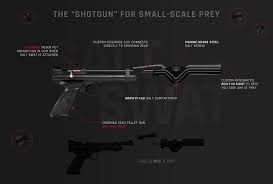 Maybe you would like to learn more about one of these? Salt Swat Tactical Salt Swat Gun For Flies Salt Swat