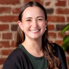 Not one for sappy spouse posts usually, but after 8+ years of hard work,  lots of billable hours, and some incredibly impactful cases, Dane Shikman  has earned one. Excited for this next