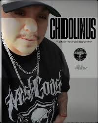 My condolences go out to the Family and my brother Josh Jacopetti . Kelsy  Ramos was an amazing Lady that would light up the room! Prayers for the  Family!