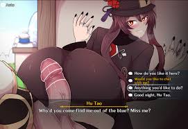 hu tao (Genshin Impact) :: Hu Tao (Genshin Impact) :: Genshin Impact porn  :: Genshin Impact porn :: r34 :: Genshin Impact :: Genshin impact :: r34 ::  long post :: artist ::