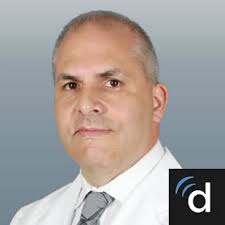 Dr. Thomas L. Snead, MD