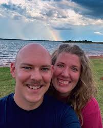 Cameron Cox (@cameroncox28) • Instagram photos and videos