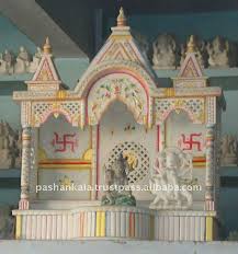 Temple Design For Home Latest Temple Design Carved Marble Temple Marbles Crafts Temple Design For Home Temple Design