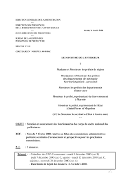 Répondre aux appels et prendre les messages; Https Www Interieur Gouv Fr Content Download 6679 63591 File Inta0000186c Pdf