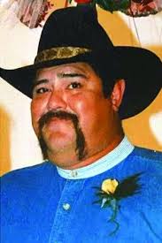 David Hernandez Obituary (1961