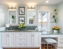 Consult our specialists for details. Buy Wholesale Kitchen Cabinets Save Upto 40 Gec Cabinet Depot