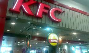 1 jalan legenda | lot 2, 3 & 4 ground floor, lagenda height, sungai petani 08000, malasia. Kfc Sungai Petani 1 Jalan Legenda Restaurant Reviews Photos Phone Number Tripadvisor