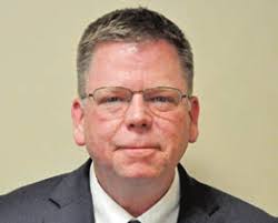 Faith, a couple's love and extended family help guide a Ukrainian to his  true home