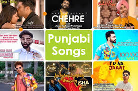 .2021 bollywood new movie mp3 songs free download, 2021 bollywood music albums download, hindi 2021 movie songs download, latest bollywood movie mp3 songs download, 2021 indian movie songs download, high quality bollywood movie 2021 mp3 song. Hindi Mp3 Songs Free Download A To Z Latest Mp3 Songs Download