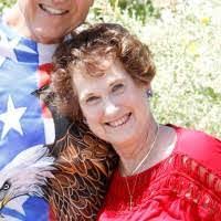 Marcos Monterde's Instagram, Twitter & Facebook