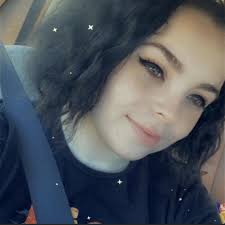 Bailey Tribout and Casey Aschinger's Wedding Website