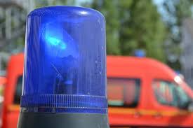 Um morto e um ferido grave em despiste de ligeiro em Matosinhos