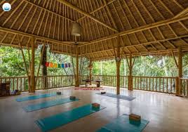 Check spelling or type a new query. 1 Week Establish Your Own Yoga Practice Retreat Shanti Toya Ashram