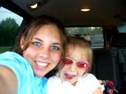 5-year-old organ donor Savannah Sides: 'I'm not going to need it when I get  to Heaven'