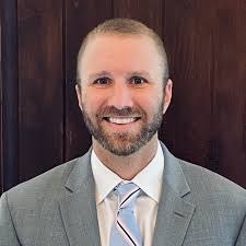 Andrew Lively Email & Phone Number