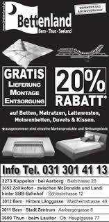 Https Www Bielbienne Com De Bielbienne Archiv Html File Files Bielbienne Archiv E Paper 2011 Bb 03 11 Pdf