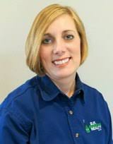 Find Realtors & Real Estate Agents in 46970