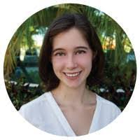 Paula Spada's Instagram, Twitter & Facebook