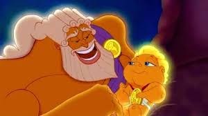 Hercules Part 4 Quotes Pictures Disney Hercules Watch Disney Movies Online Disney Magical World