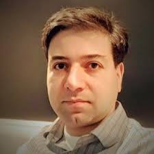 Michael Eisele Email & Phone Number