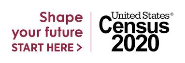 The planning of the 2021 census commenced even before the abs released 2016 census data. 2020 Census Taglines Logos Available Now For 12 Non English Languages