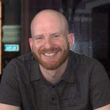 Hey LinkedIn Friends!