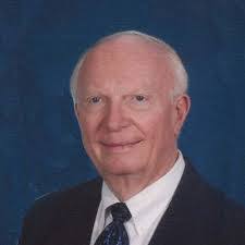 Elma Frederick's Instagram, Twitter & Facebook