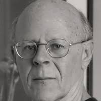 Edward Janus Email & Phone Number