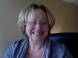 Susan Neville's Instagram, Twitter & Facebook