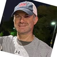 Cole Whitman's Instagram, Twitter & Facebook