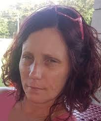 Dawn Barton's Instagram, Twitter & Facebook