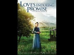 A La Conquete D Un Cœur 2 Film Complet 02 De La Serie Love Comes Softly Love Comes Softly Christian Movies Romantic Movies