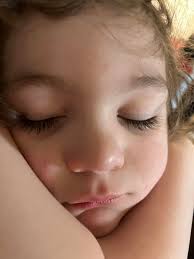 Please pray for Gabe. He has had a few seizures through out the day, and he  has thrown up( this usually means a big status seizure is coming). He is  sleeping which