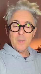 @ScottishYT's video Tweet