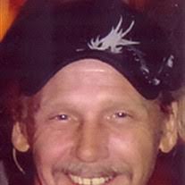 John Doxsee's Instagram, Twitter & Facebook