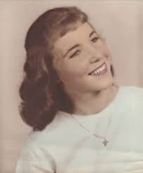 In Loving Memory: Eleesha Pike Neese's Obituary