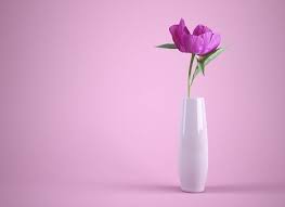 Drag and drop file or browse. 2 000 Free Flower Vase Vase Images