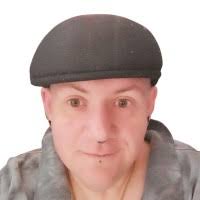 10+ "Elsa Walker" profiles