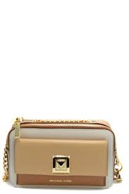 8690437 7565600 5899526 6264703 7955321 seotmstmp Bag By Michael Kors In 2020 Michael Kors Bags Kor
