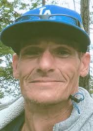 Judith Kaye 'Wolf' Hendrickson, 83