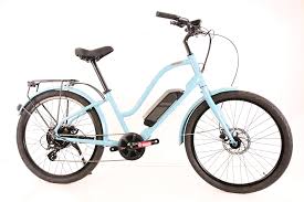 Schreiben sie die erste bewertung. The Best Electric Bikes For Small People Electric Bike Forums Q A Help Reviews And Maintenance